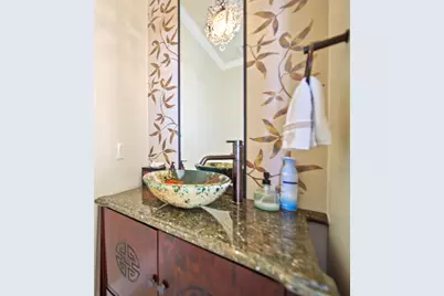 3712 Anacostia Place, Fort Pierce, FL 34949 - Photo 36