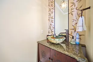 3712 Anacostia Pl, Fort Pierce, FL 34949 - Photo 36