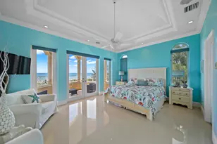 3712 Anacostia Pl, Fort Pierce, FL 34949 - Photo 60