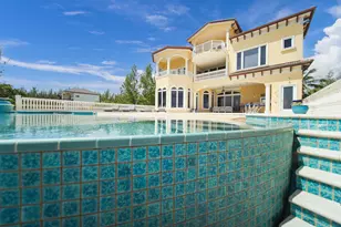 3712 Anacostia Pl, Fort Pierce, FL 34949 - Photo 20