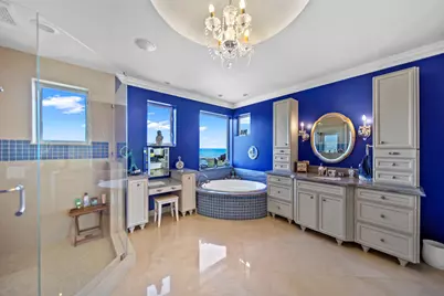 3712 Anacostia Place, Fort Pierce, FL 34949 - Photo 40