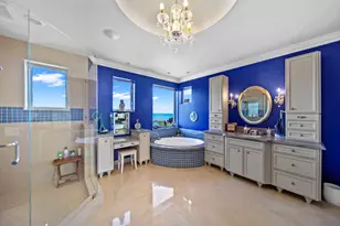 3712 Anacostia Pl, Fort Pierce, FL 34949 - Photo 40