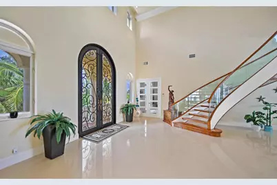 3712 Anacostia Place, Fort Pierce, FL 34949 - Photo 22