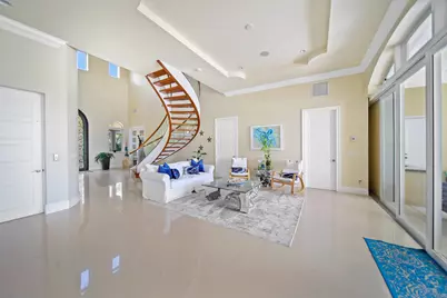 3712 Anacostia Place, Fort Pierce, FL 34949 - Photo 26