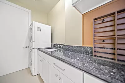 3712 Anacostia Place, Fort Pierce, FL 34949 - Photo 62