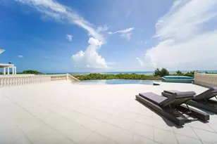 3712 Anacostia Pl, Fort Pierce, FL 34949 - Photo 18