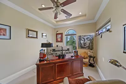 3712 Anacostia Place, Fort Pierce, FL 34949 - Photo 44