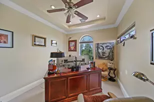 3712 Anacostia Pl, Fort Pierce, FL 34949 - Photo 44