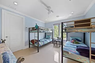 3712 Anacostia Pl, Fort Pierce, FL 34949 - Photo 56