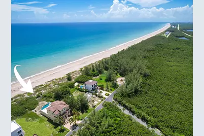 3712 Anacostia Place, Fort Pierce, FL 34949 - Photo 6