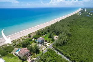 3712 Anacostia Pl, Fort Pierce, FL 34949 - Photo 6