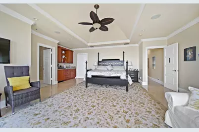 3712 Anacostia Place, Fort Pierce, FL 34949 - Photo 38