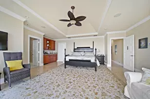 3712 Anacostia Pl, Fort Pierce, FL 34949 - Photo 38