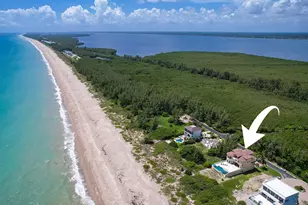 3712 Anacostia Pl, Fort Pierce, FL 34949 - Photo 4