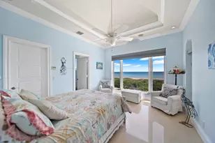 3712 Anacostia Pl, Fort Pierce, FL 34949 - Photo 54