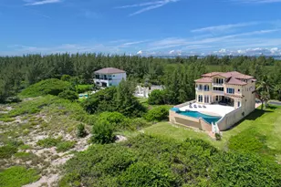 3712 Anacostia Pl, Fort Pierce, FL 34949 - Photo 12