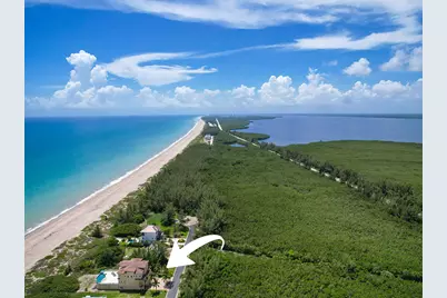 3712 Anacostia Place, Fort Pierce, FL 34949 - Photo 8