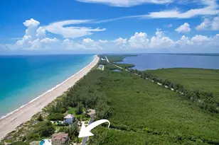 3712 Anacostia Pl, Fort Pierce, FL 34949 - Photo 8