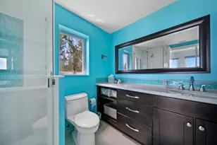 3712 Anacostia Pl, Fort Pierce, FL 34949 - Photo 50