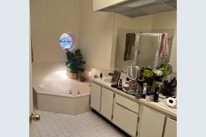 1239 Sussex Street, Boynton Beach, FL 33436 - Photo 6