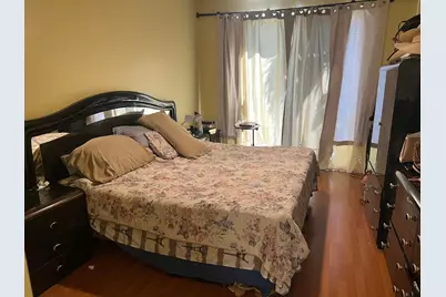 1239 Sussex Street, Boynton Beach, FL 33436 - Photo 4