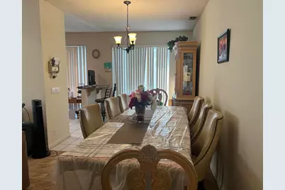 1239 Sussex Street, Boynton Beach, FL 33436 - Photo 12