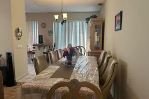 1239 Sussex St, Boynton Beach, FL 33436 - Photo 12