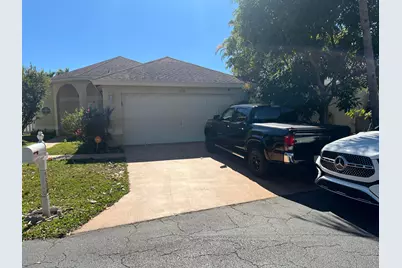 1239 Sussex Street, Boynton Beach, FL 33436 - Photo 2