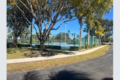 1239 Sussex Street, Boynton Beach, FL 33436 - Photo 14