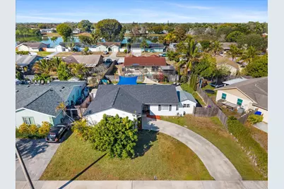 1125 Rhapsody Way, Royal Palm Beach, FL 33411 - Photo 4