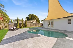 1125 Rhapsody Way, West Palm Beach, FL 33411 - Photo 30