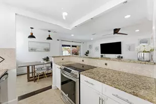 1125 Rhapsody Way, West Palm Beach, FL 33411 - Photo 12