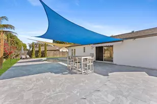 1125 Rhapsody Way, West Palm Beach, FL 33411 - Photo 28