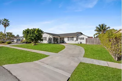 1125 Rhapsody Way, Royal Palm Beach, FL 33411 - Photo 2