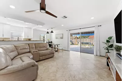 1125 Rhapsody Way, Royal Palm Beach, FL 33411 - Photo 8