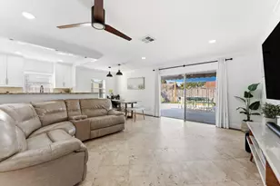 1125 Rhapsody Way, West Palm Beach, FL 33411 - Photo 8