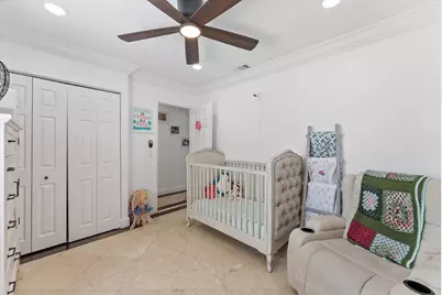 1125 Rhapsody Way, Royal Palm Beach, FL 33411 - Photo 20