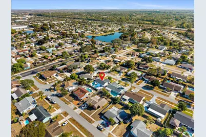 1125 Rhapsody Way, Royal Palm Beach, FL 33411 - Photo 36