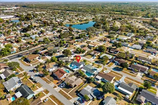 1125 Rhapsody Way, West Palm Beach, FL 33411 - Photo 36