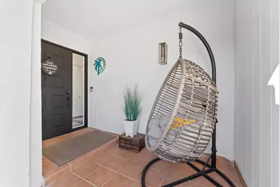 1125 Rhapsody Way, Royal Palm Beach, FL 33411 - Photo 6