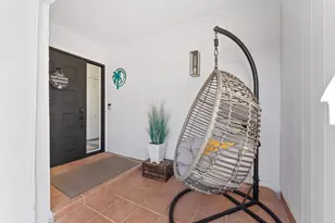 1125 Rhapsody Way, West Palm Beach, FL 33411 - Photo 6