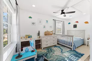 1125 Rhapsody Way, West Palm Beach, FL 33411 - Photo 16