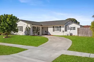 1125 Rhapsody Way, Royal Palm Beach, FL 33411 - Photo 1