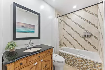 1125 Rhapsody Way, Royal Palm Beach, FL 33411 - Photo 18