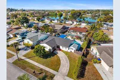 1125 Rhapsody Way, Royal Palm Beach, FL 33411 - Photo 32