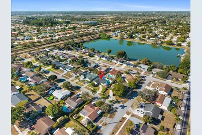 1125 Rhapsody Way, Royal Palm Beach, FL 33411 - Photo 34