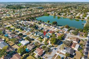 1125 Rhapsody Way, West Palm Beach, FL 33411 - Photo 34