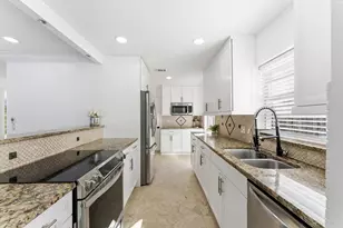 1125 Rhapsody Way, West Palm Beach, FL 33411 - Photo 14