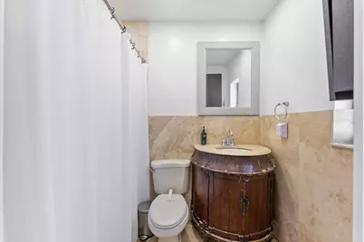 1125 Rhapsody Way, Royal Palm Beach, FL 33411 - Photo 24