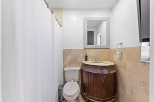 1125 Rhapsody Way, West Palm Beach, FL 33411 - Photo 24